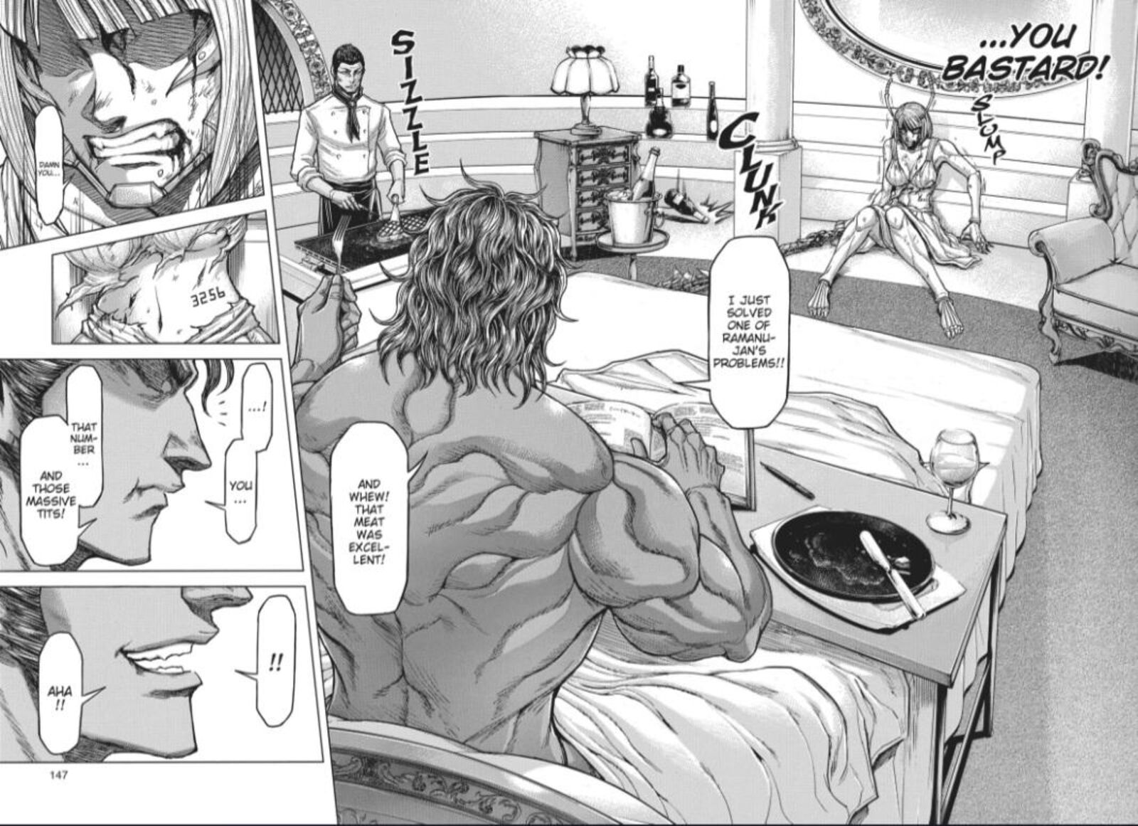 terra_formars_223_16
