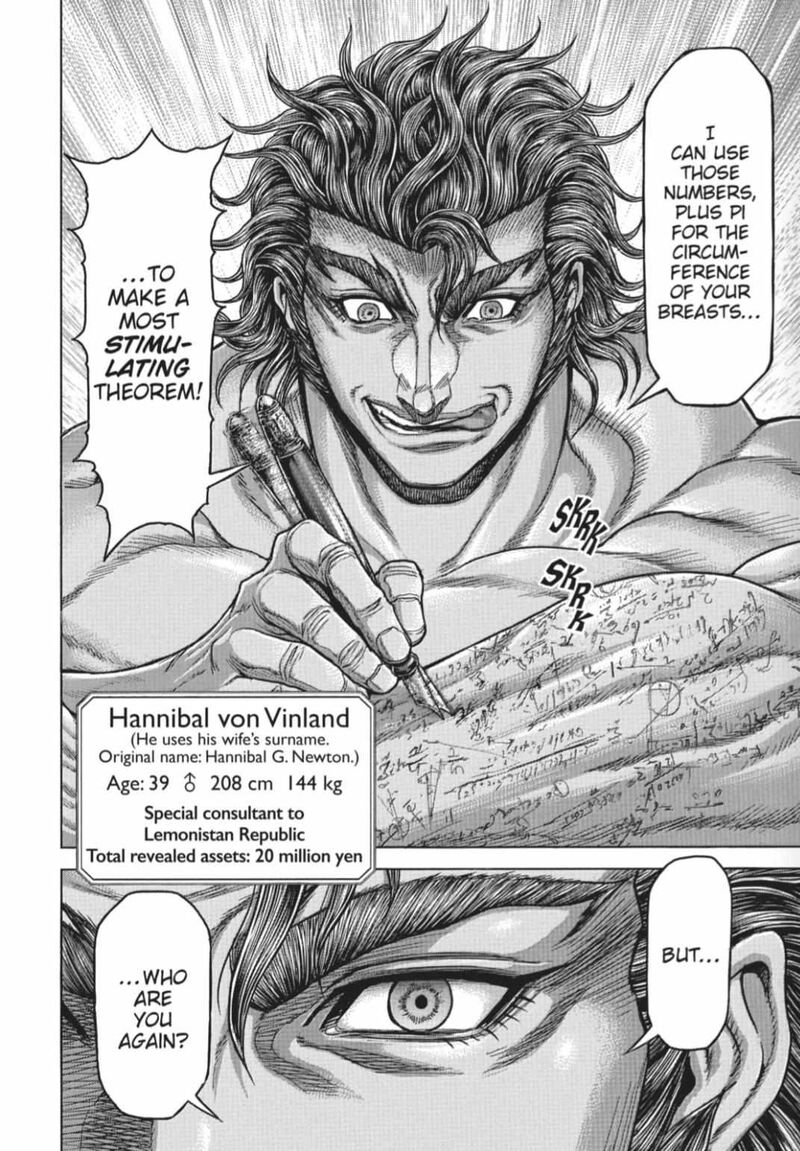 terra_formars_223_17