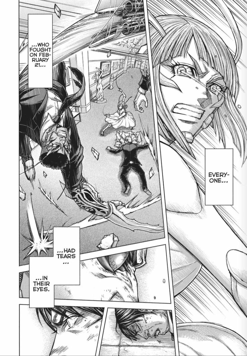 terra_formars_223_2