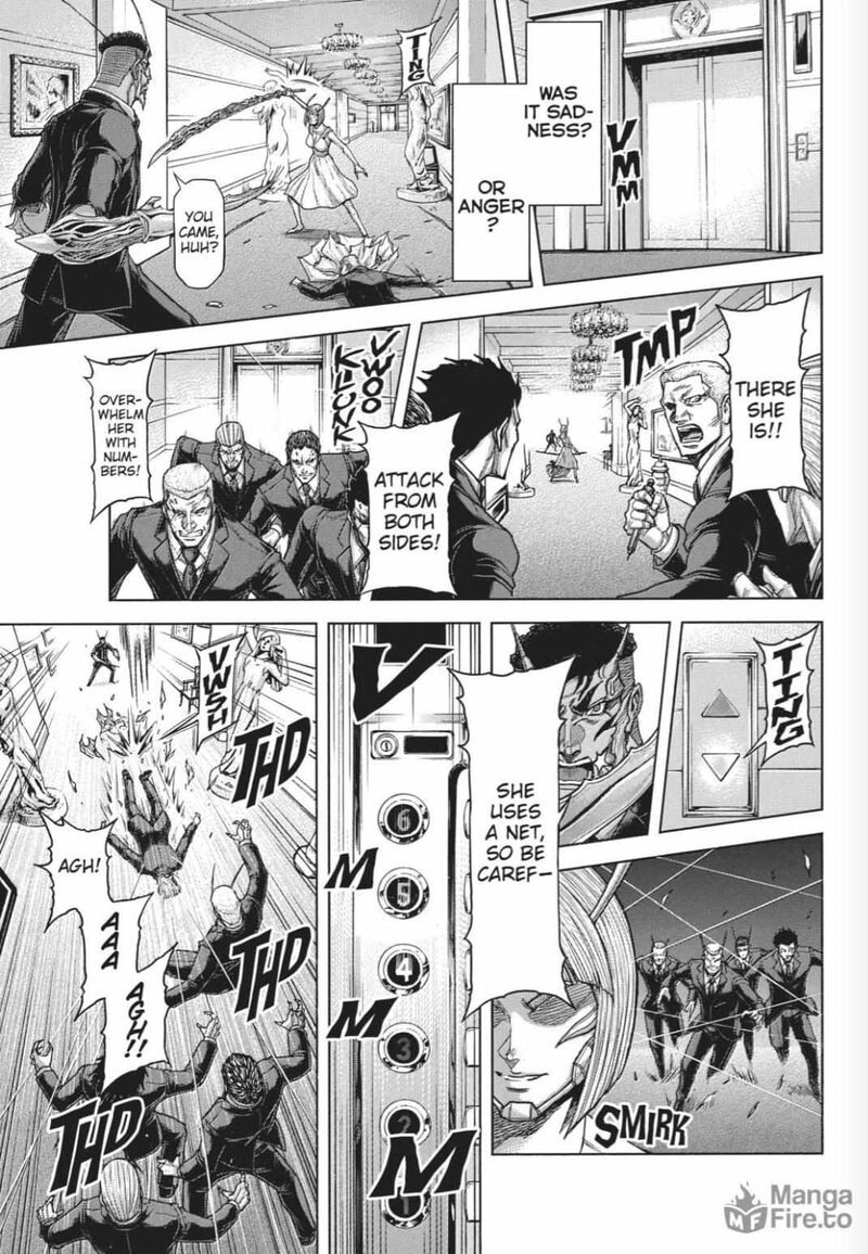 terra_formars_223_3