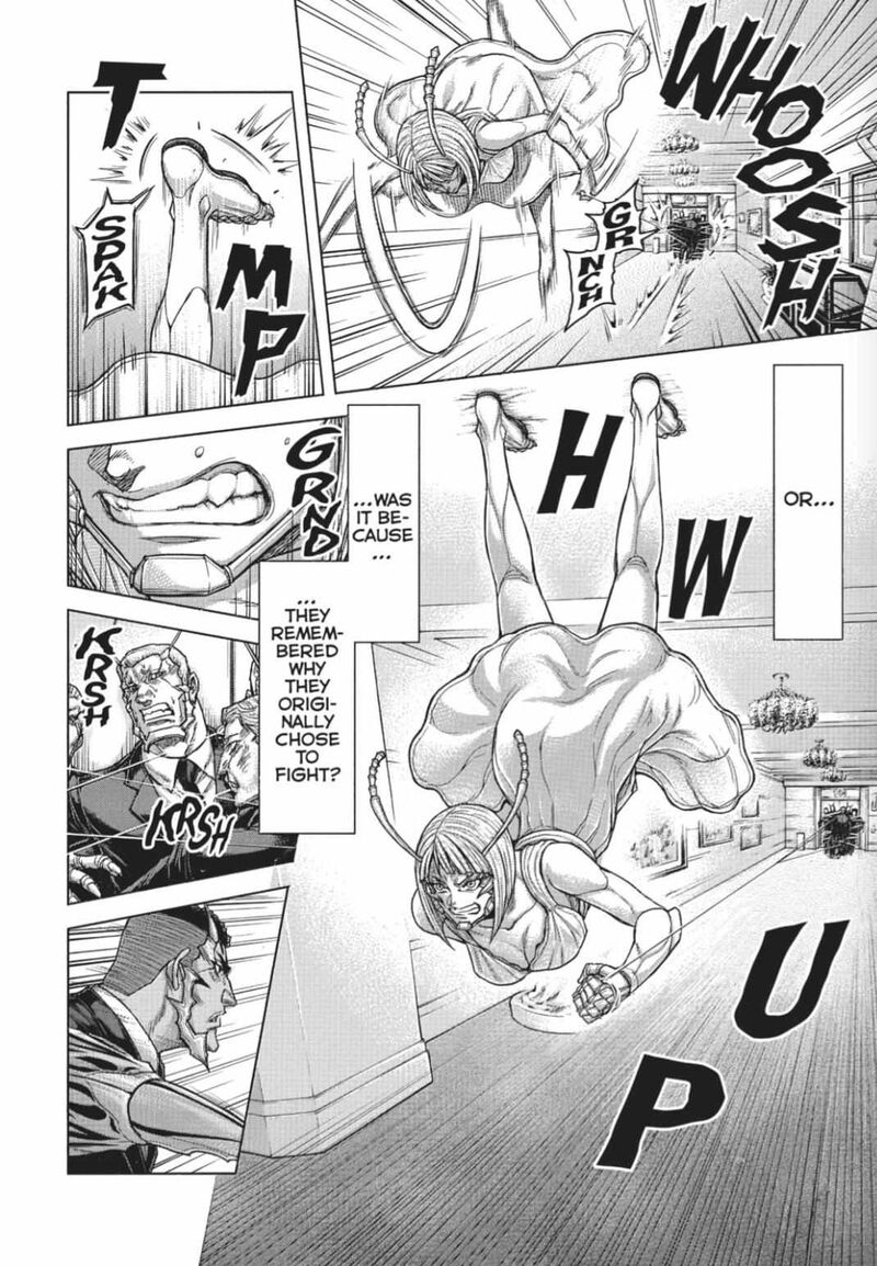 terra_formars_223_4