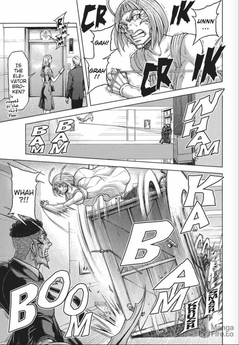 terra_formars_223_5