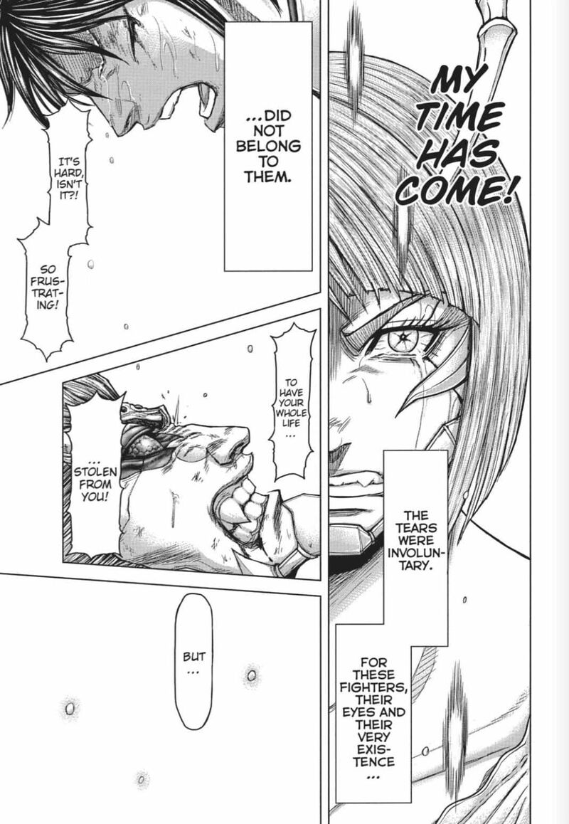terra_formars_223_7