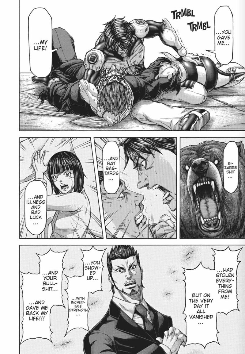 terra_formars_223_8