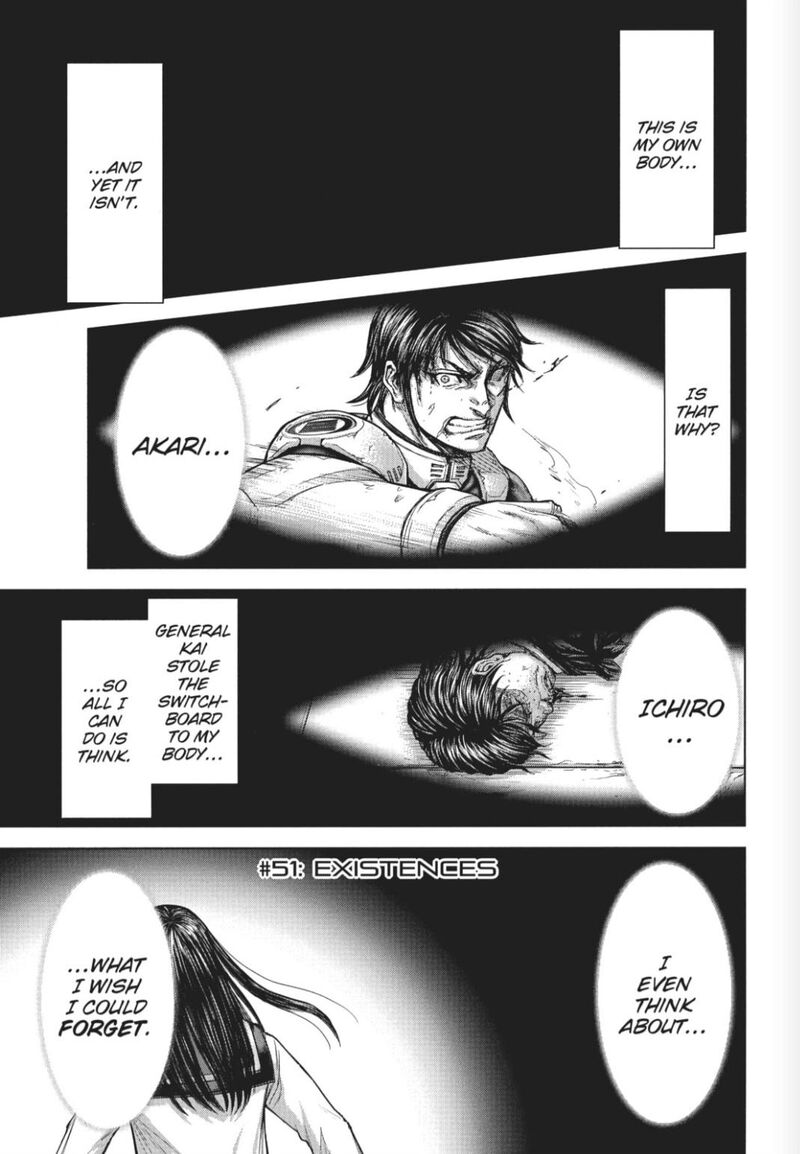 terra_formars_224_1