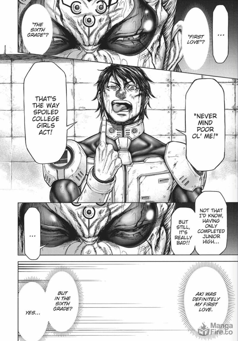 terra_formars_224_10