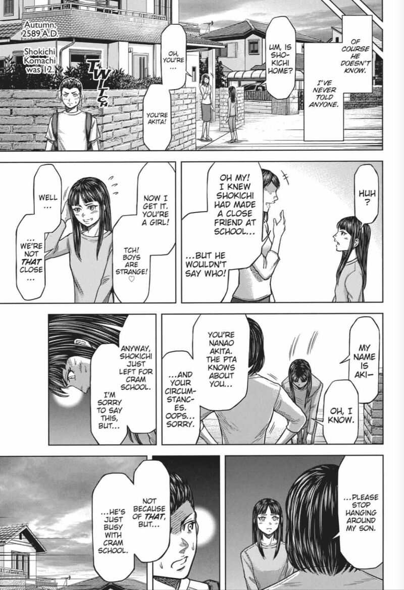 terra_formars_224_11