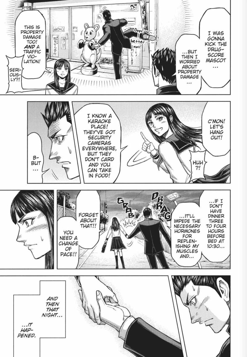 terra_formars_224_13