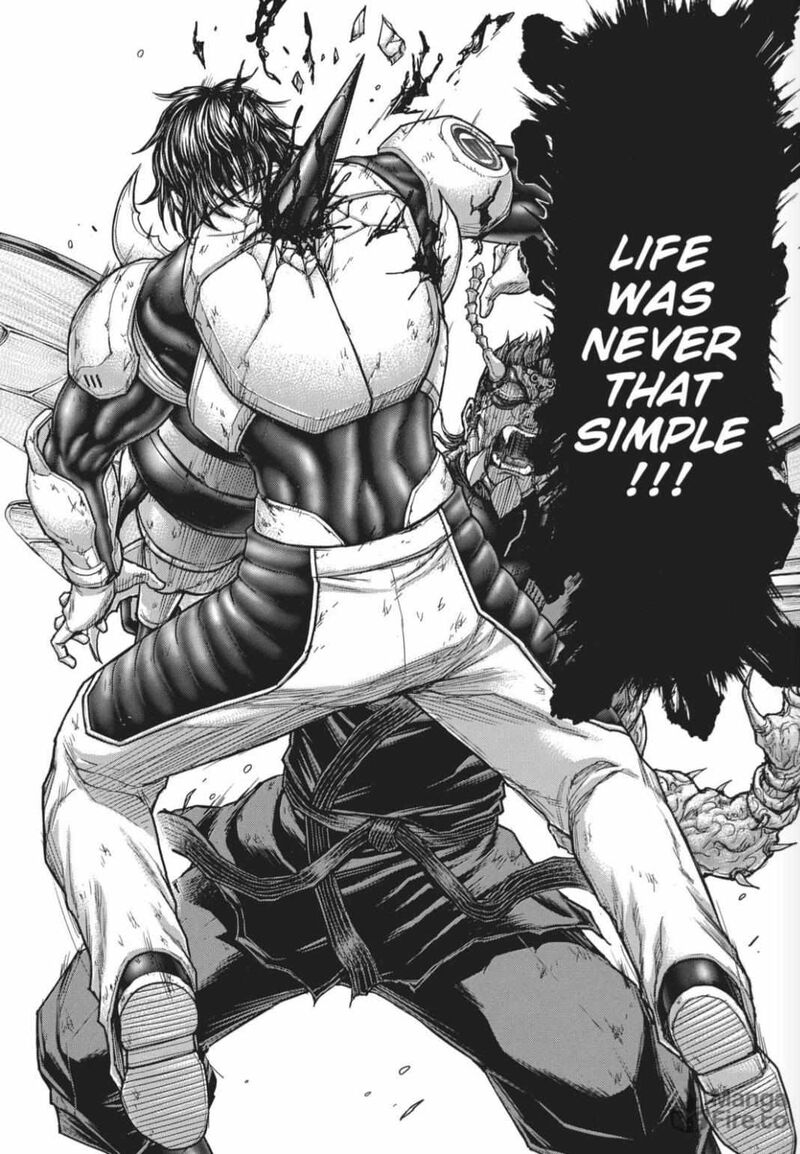 terra_formars_224_15