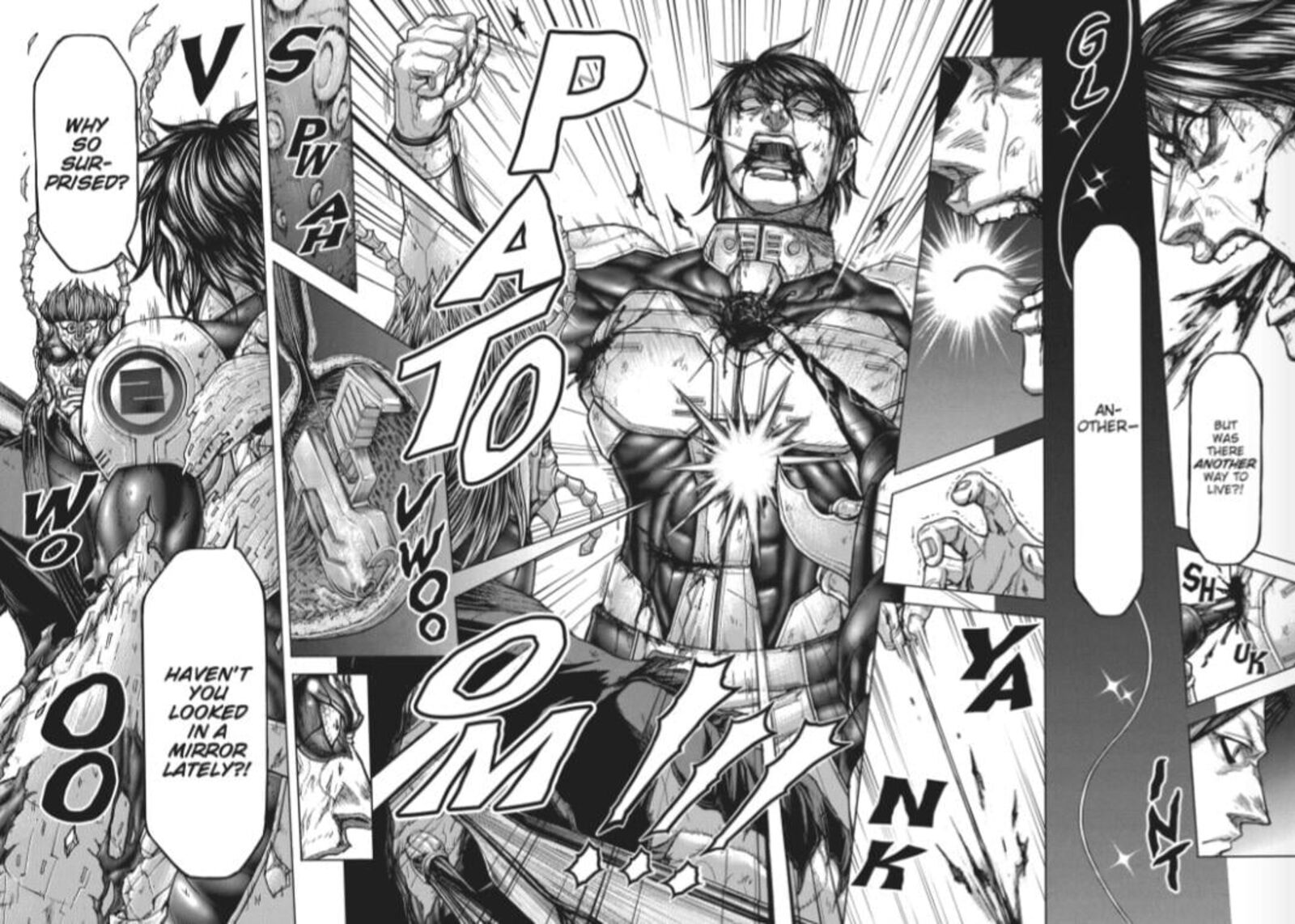terra_formars_224_16