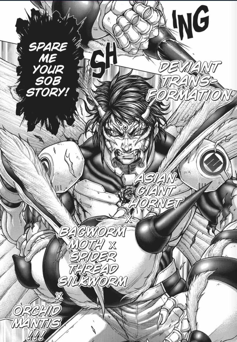 terra_formars_224_17