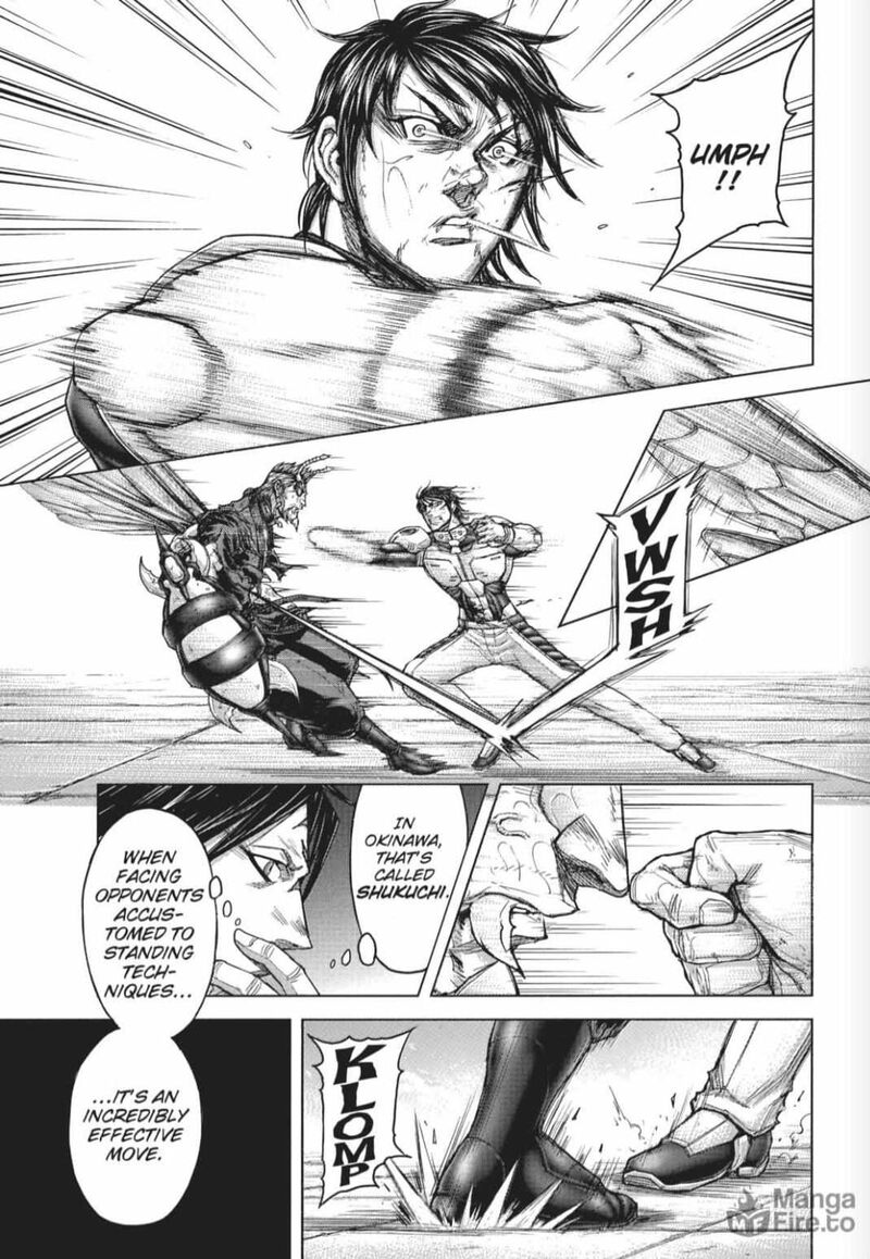 terra_formars_224_3