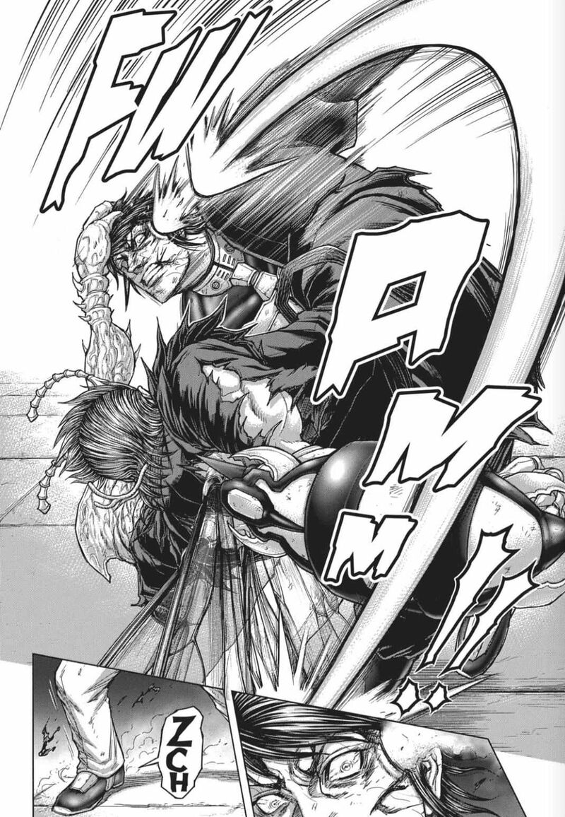 terra_formars_224_4