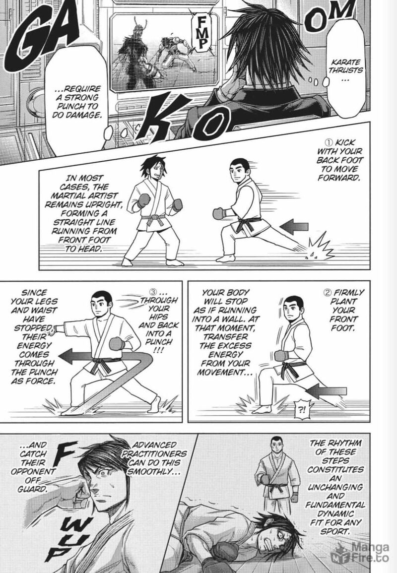 terra_formars_224_5
