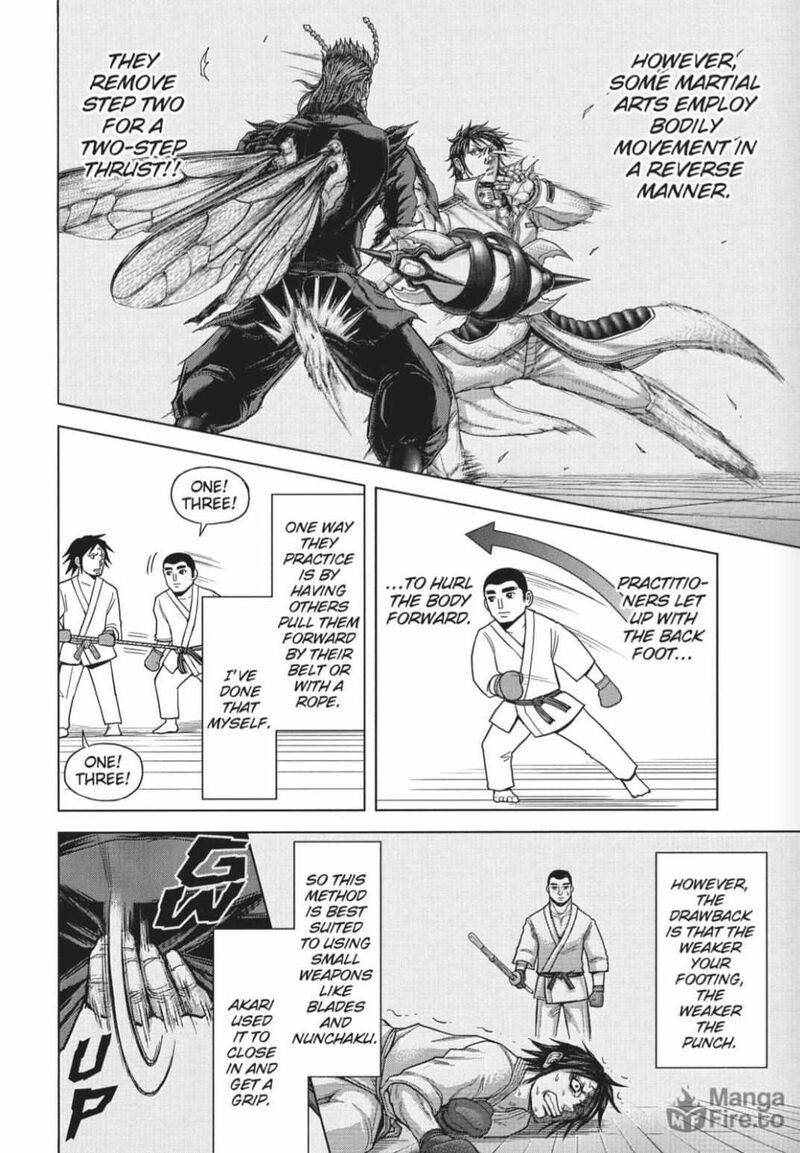 terra_formars_224_6