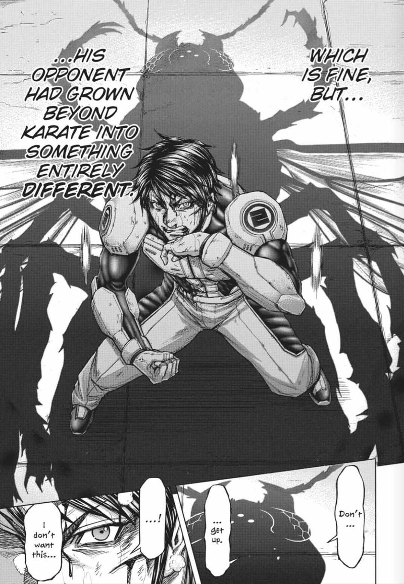 terra_formars_224_7
