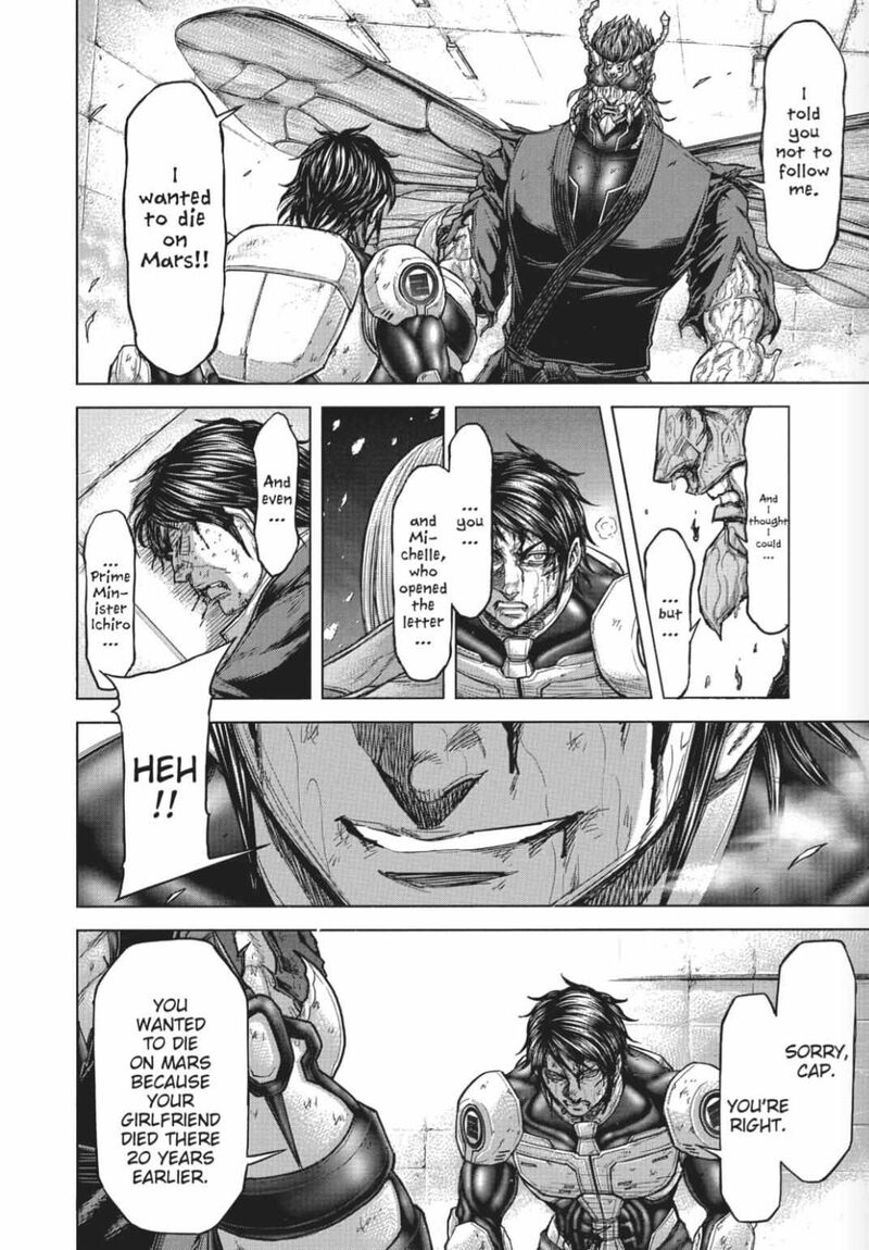 terra_formars_224_8