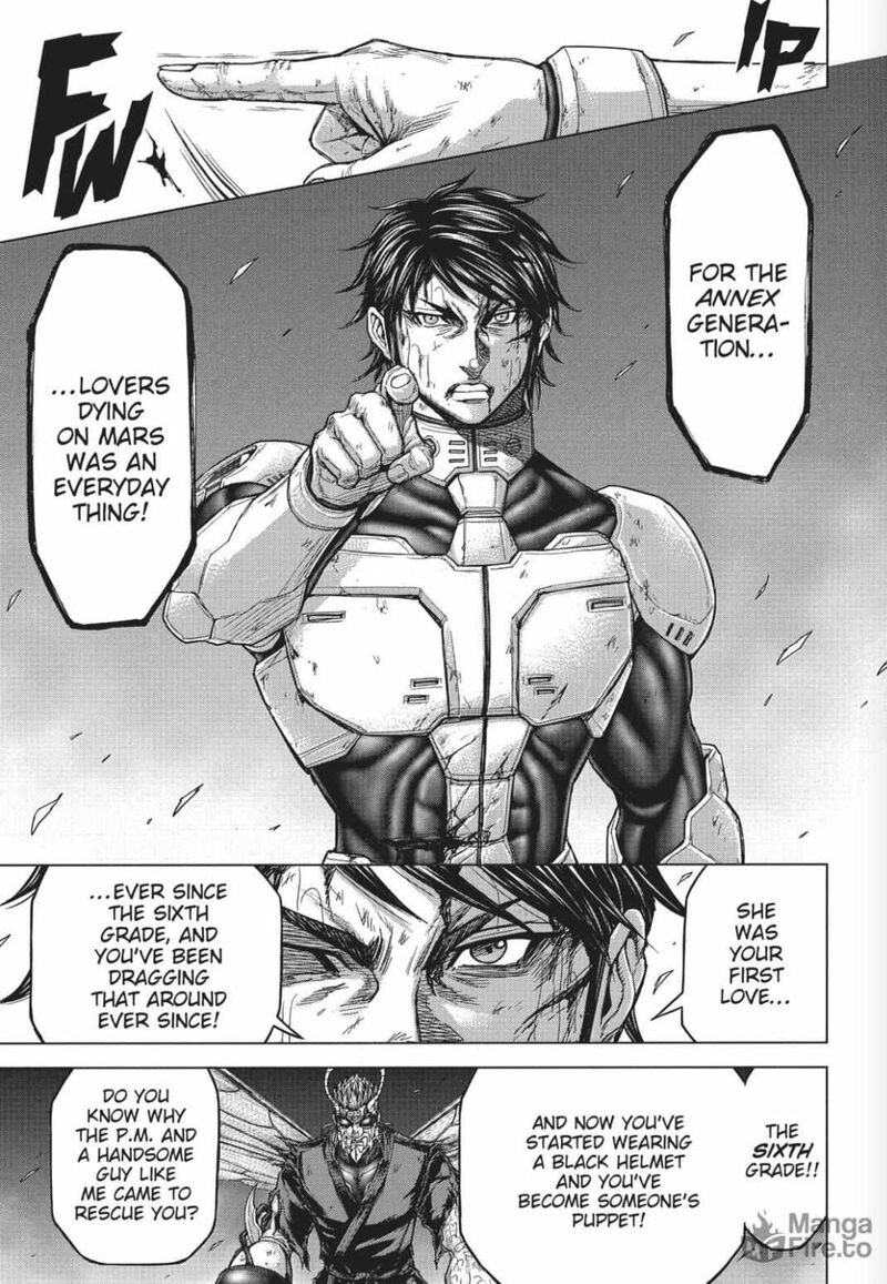 terra_formars_224_9