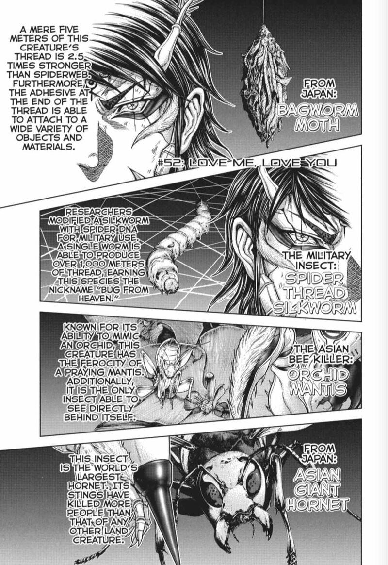 terra_formars_225_1