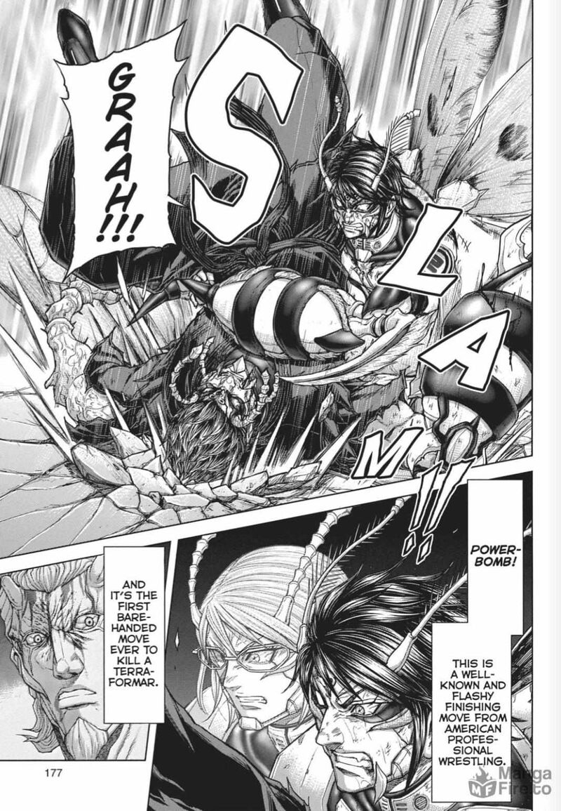 terra_formars_225_10