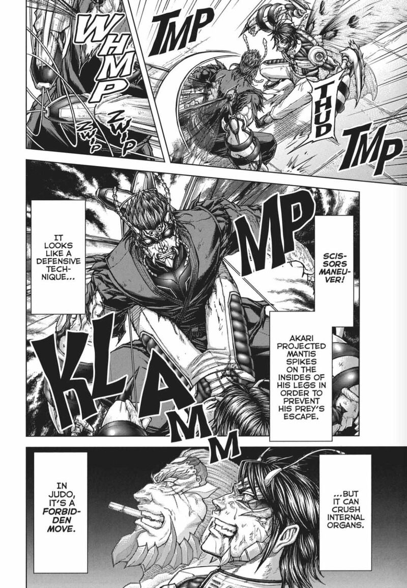 terra_formars_225_11