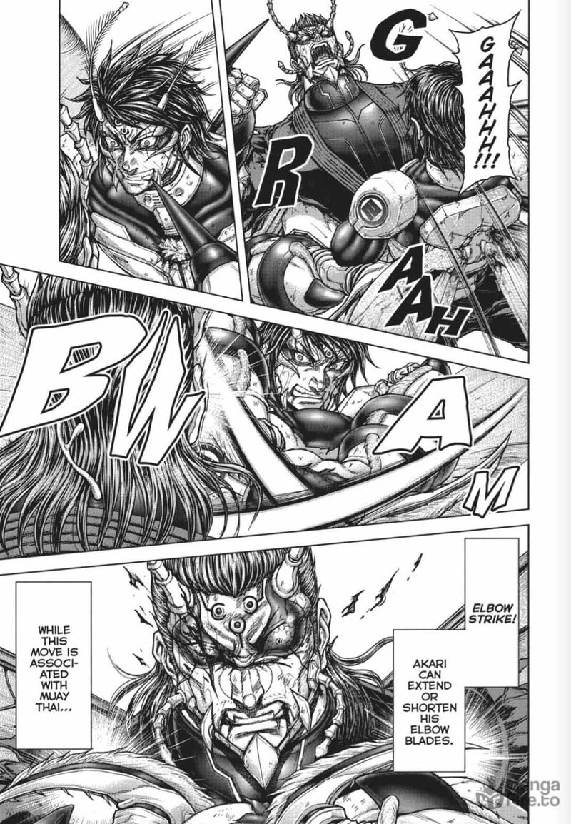 terra_formars_225_12