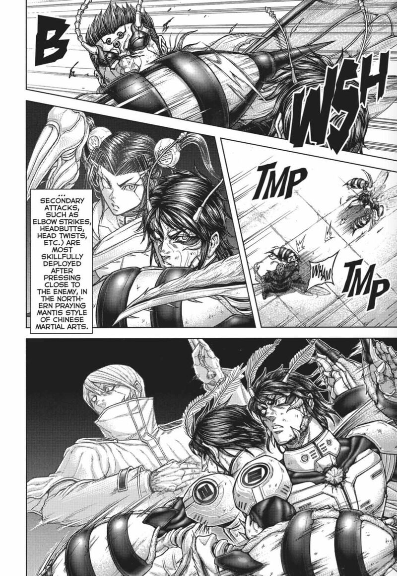 terra_formars_225_13