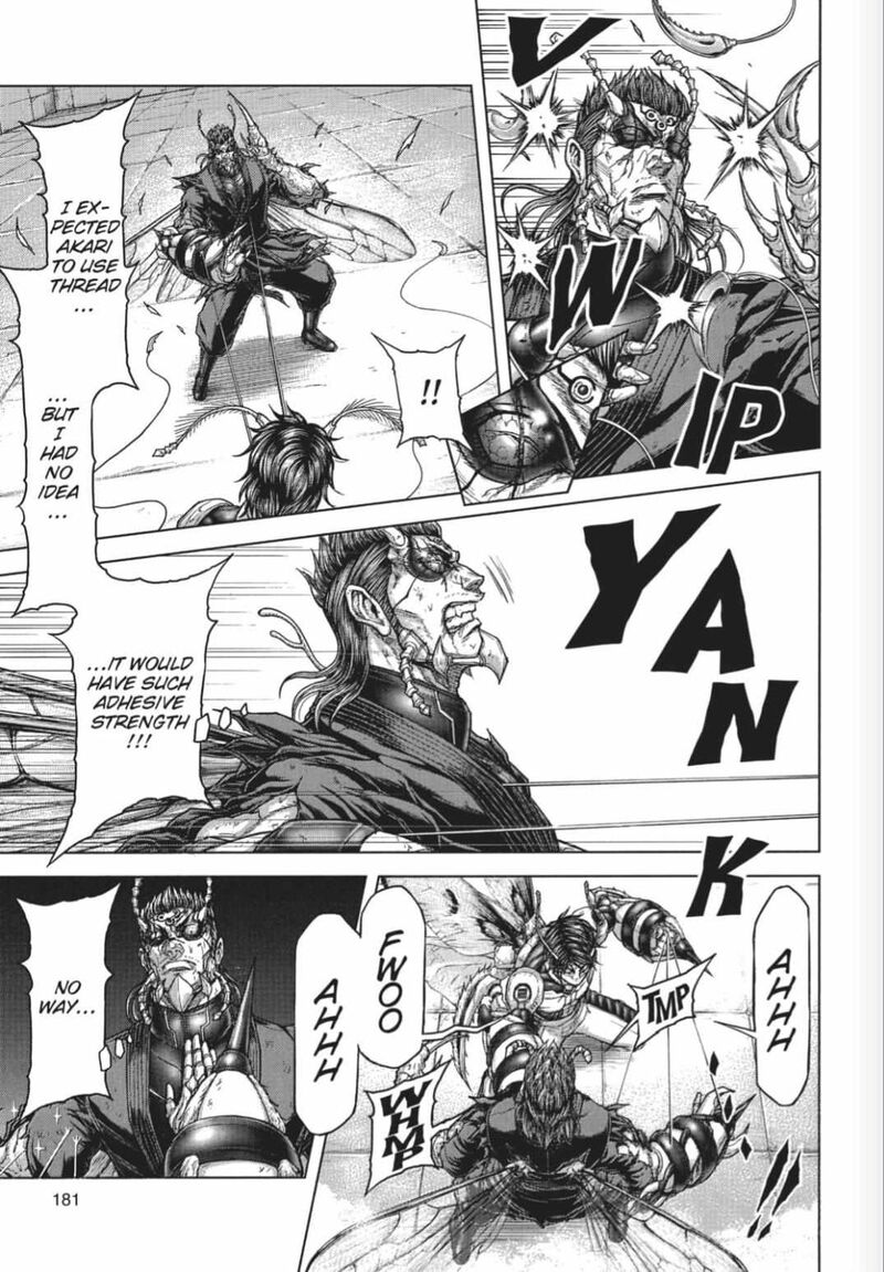terra_formars_225_14