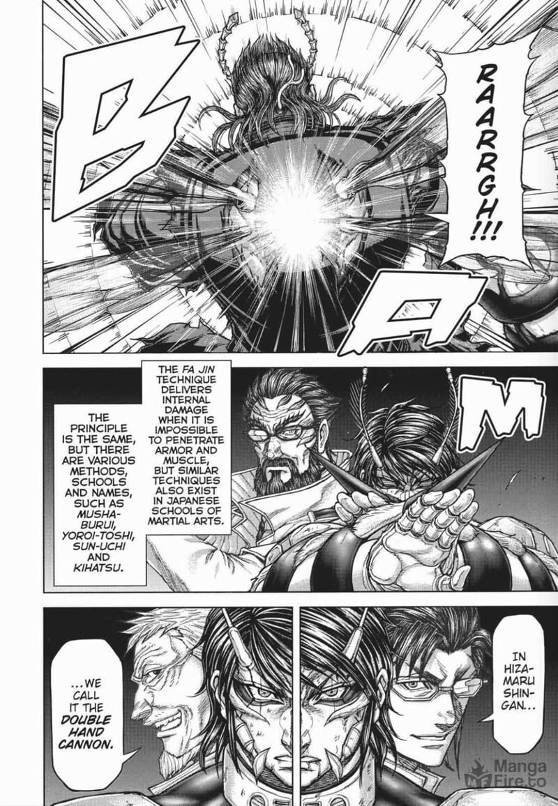 terra_formars_225_15