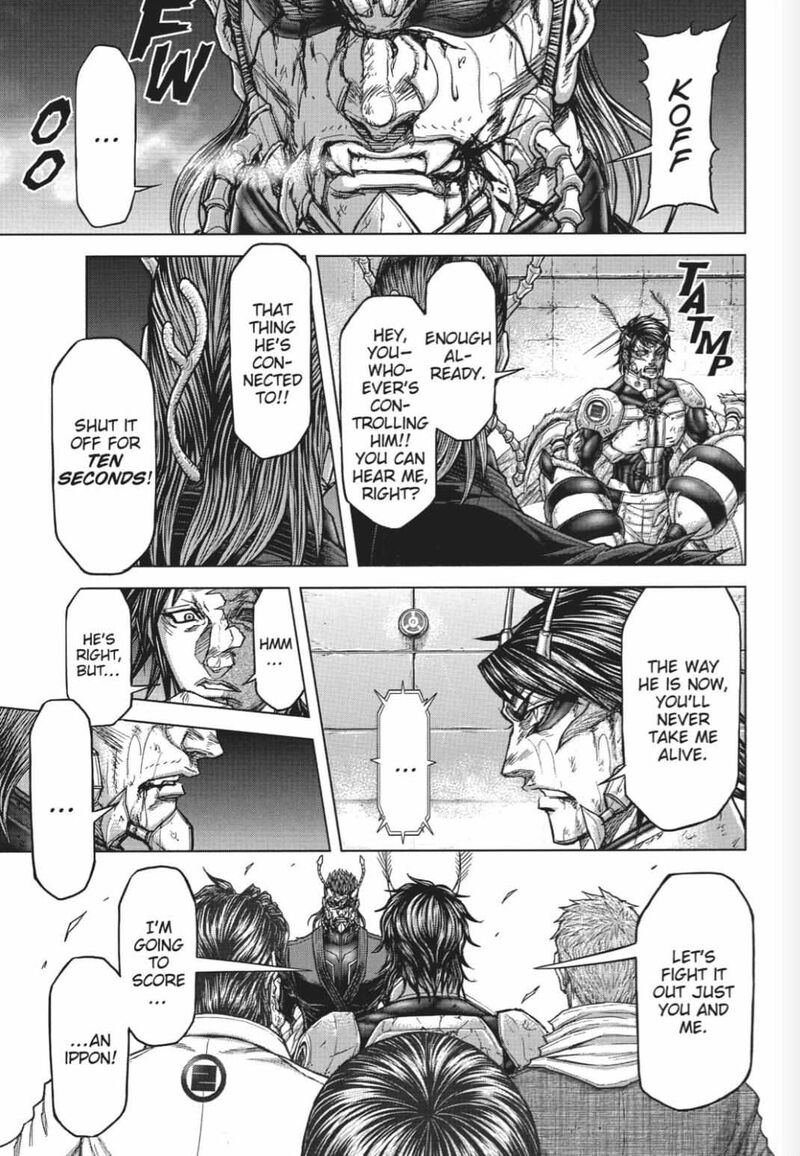terra_formars_225_16