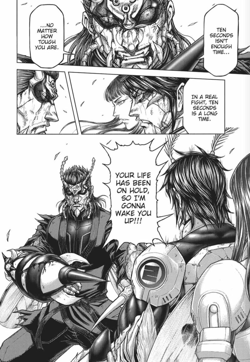 terra_formars_225_17