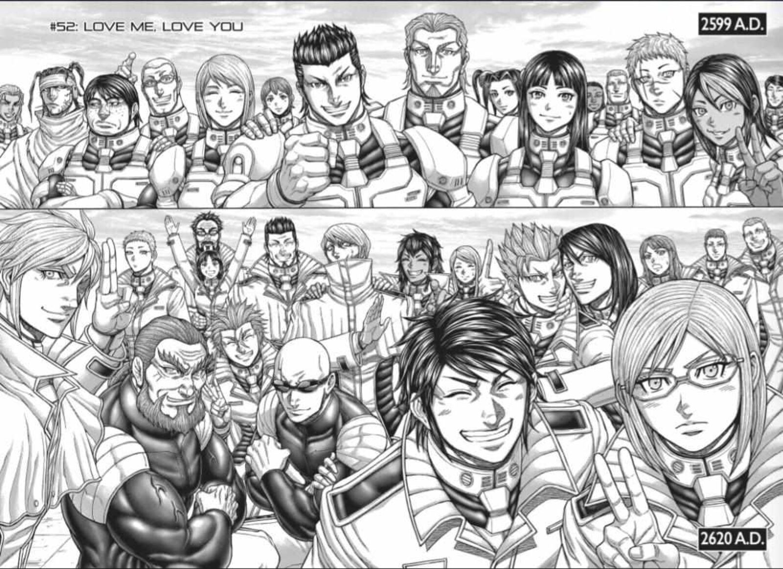 terra_formars_225_2