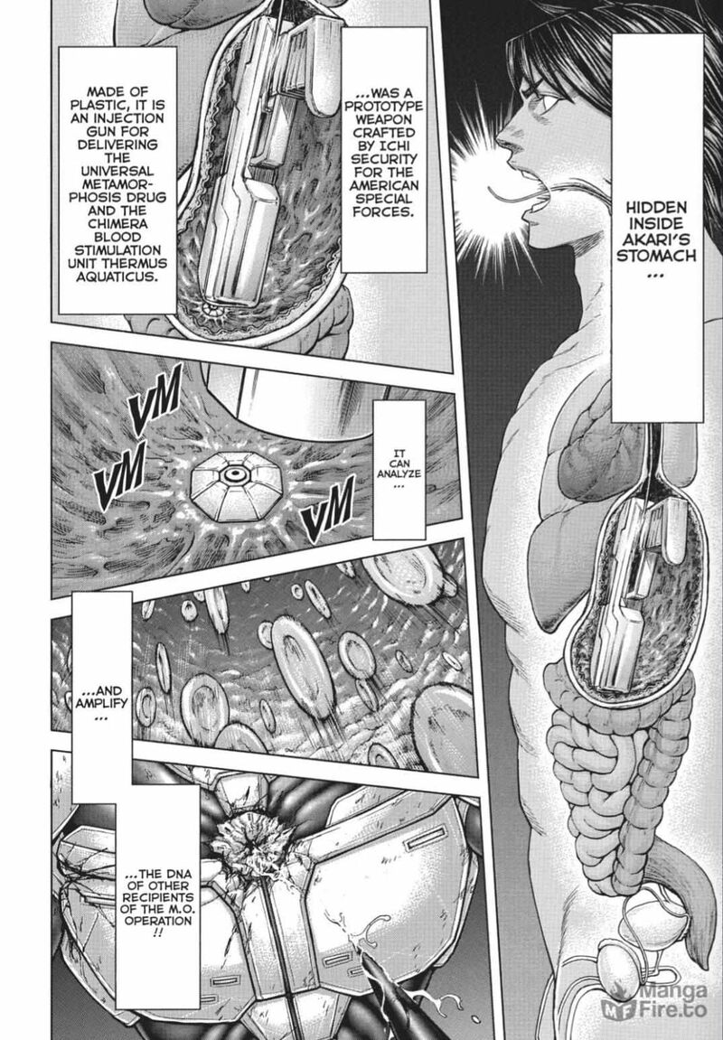 terra_formars_225_3