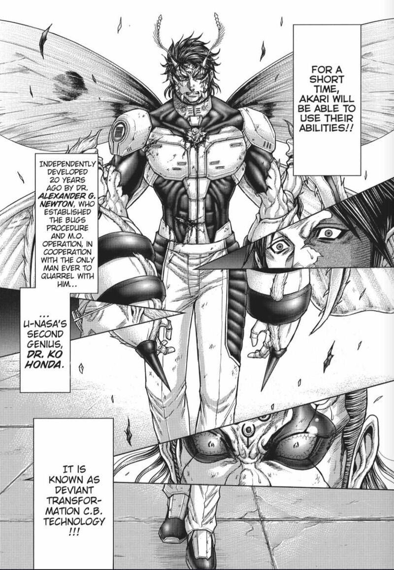 terra_formars_225_4