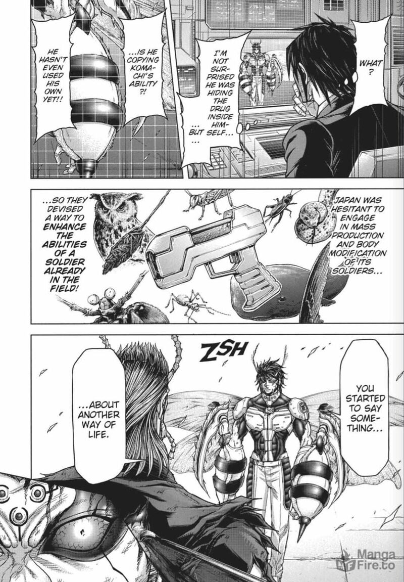 terra_formars_225_5