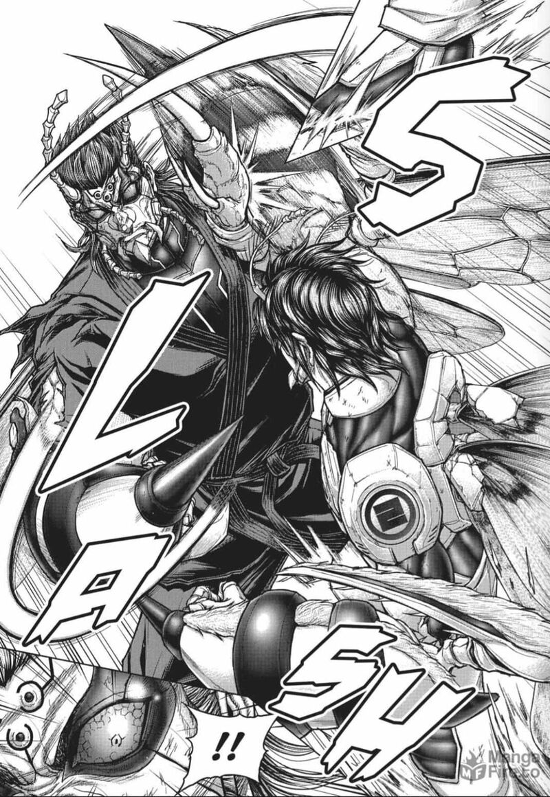 terra_formars_225_6
