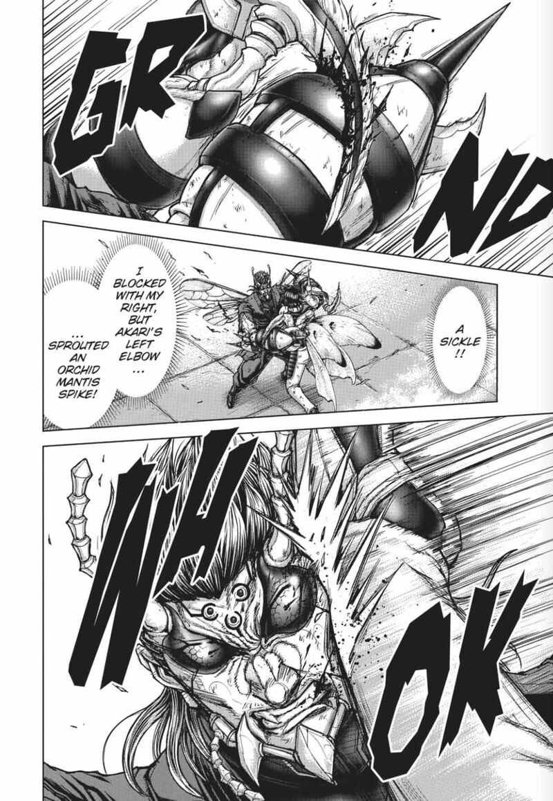 terra_formars_225_7