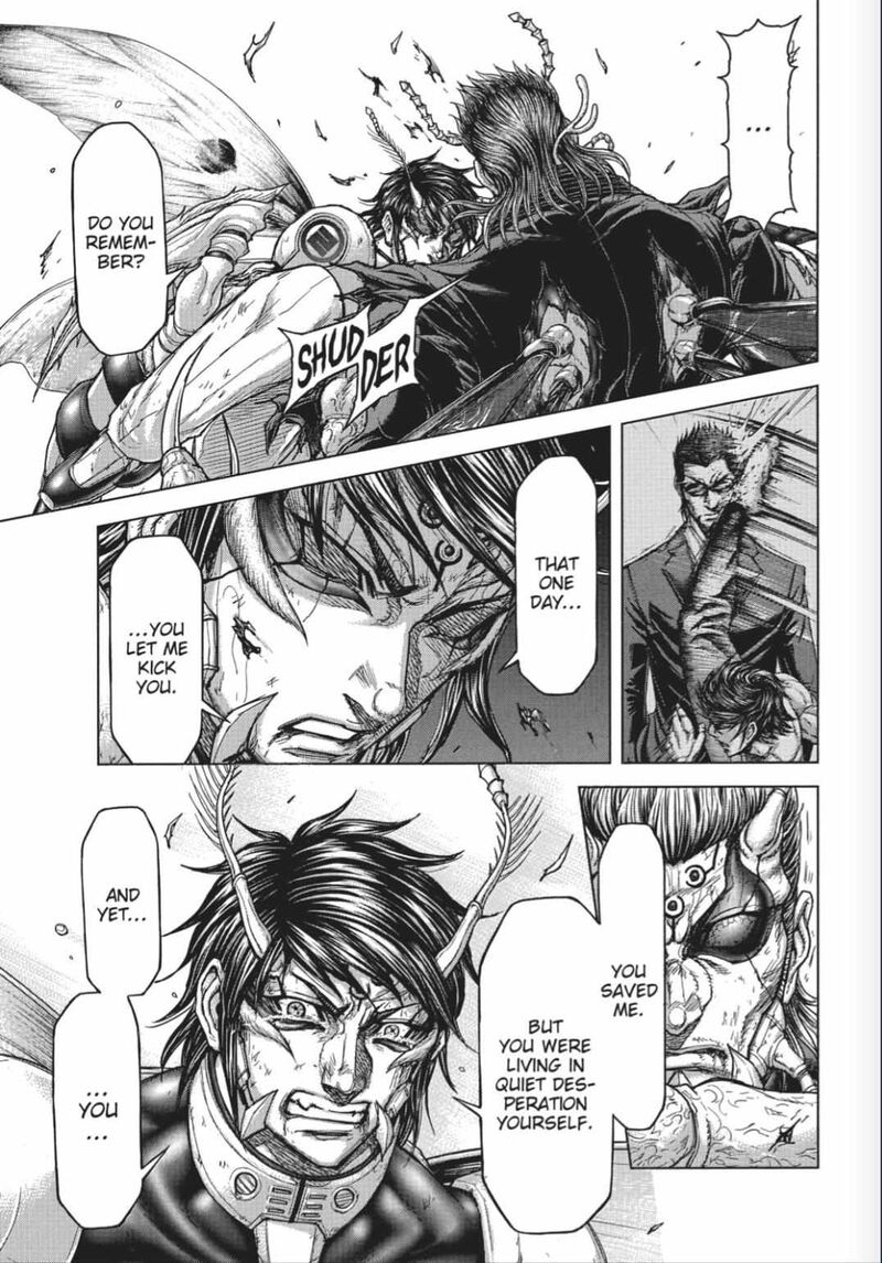 terra_formars_225_8