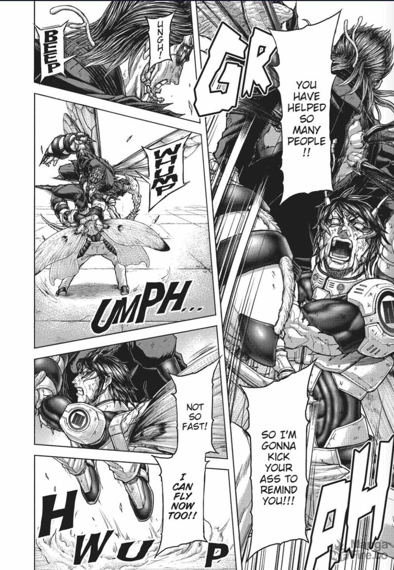 terra_formars_225_9