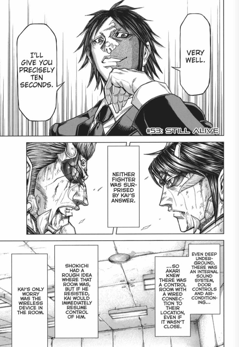 terra_formars_226_1
