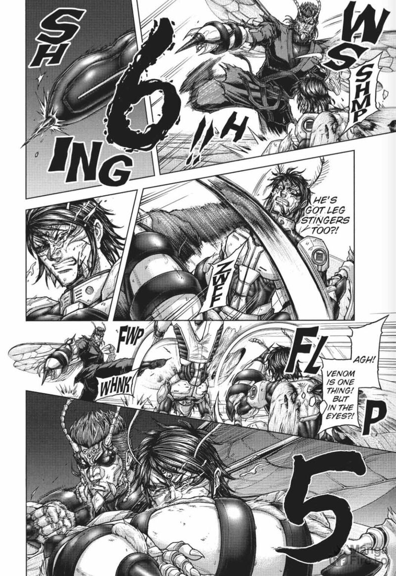 terra_formars_226_10