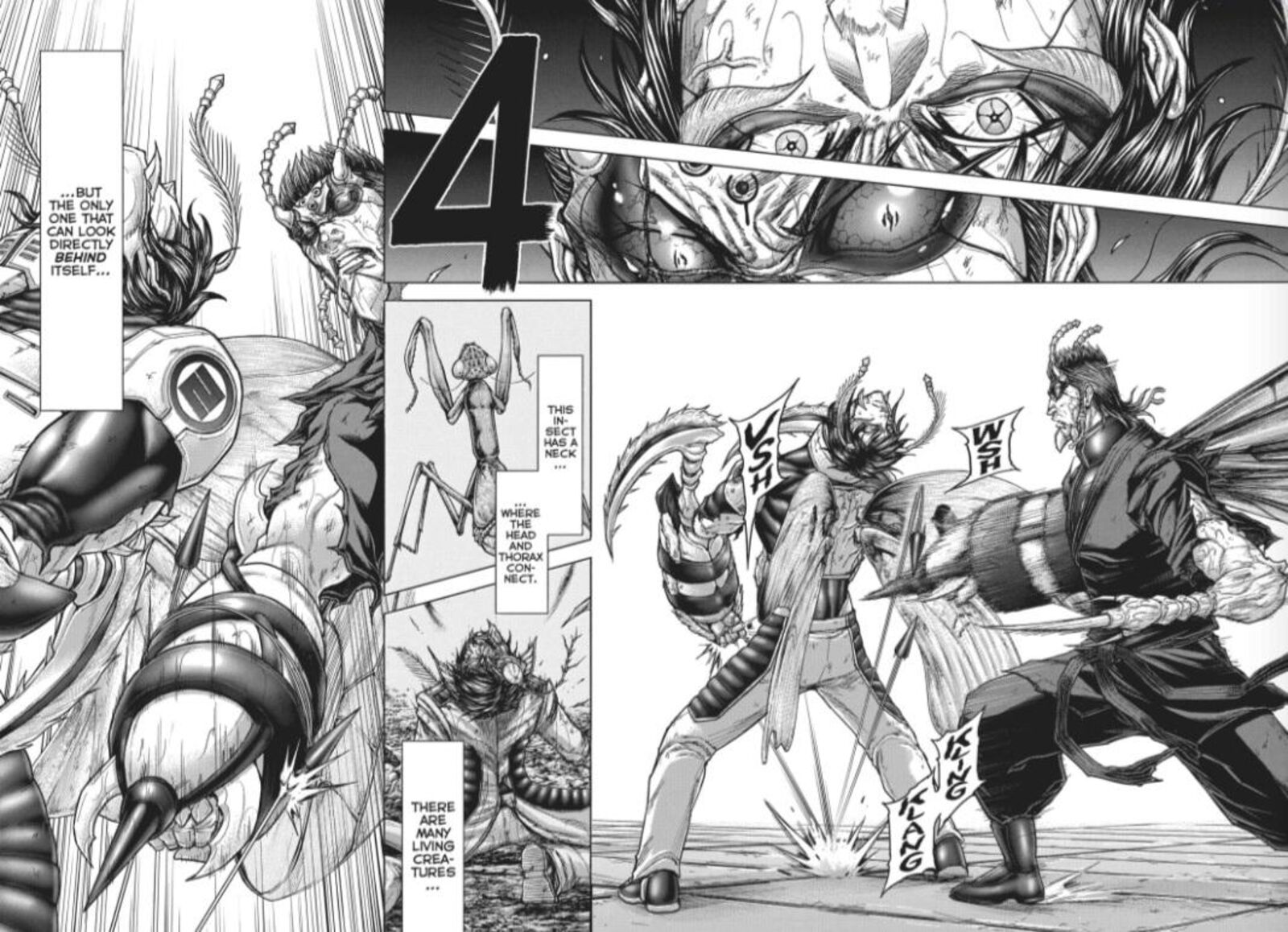 terra_formars_226_12