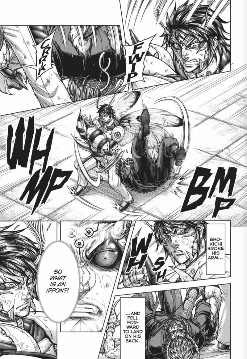 terra_formars_226_14