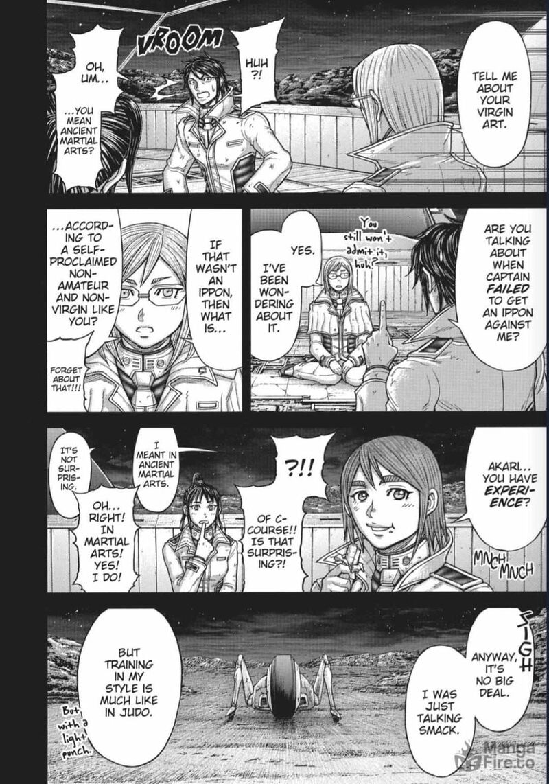 terra_formars_226_15