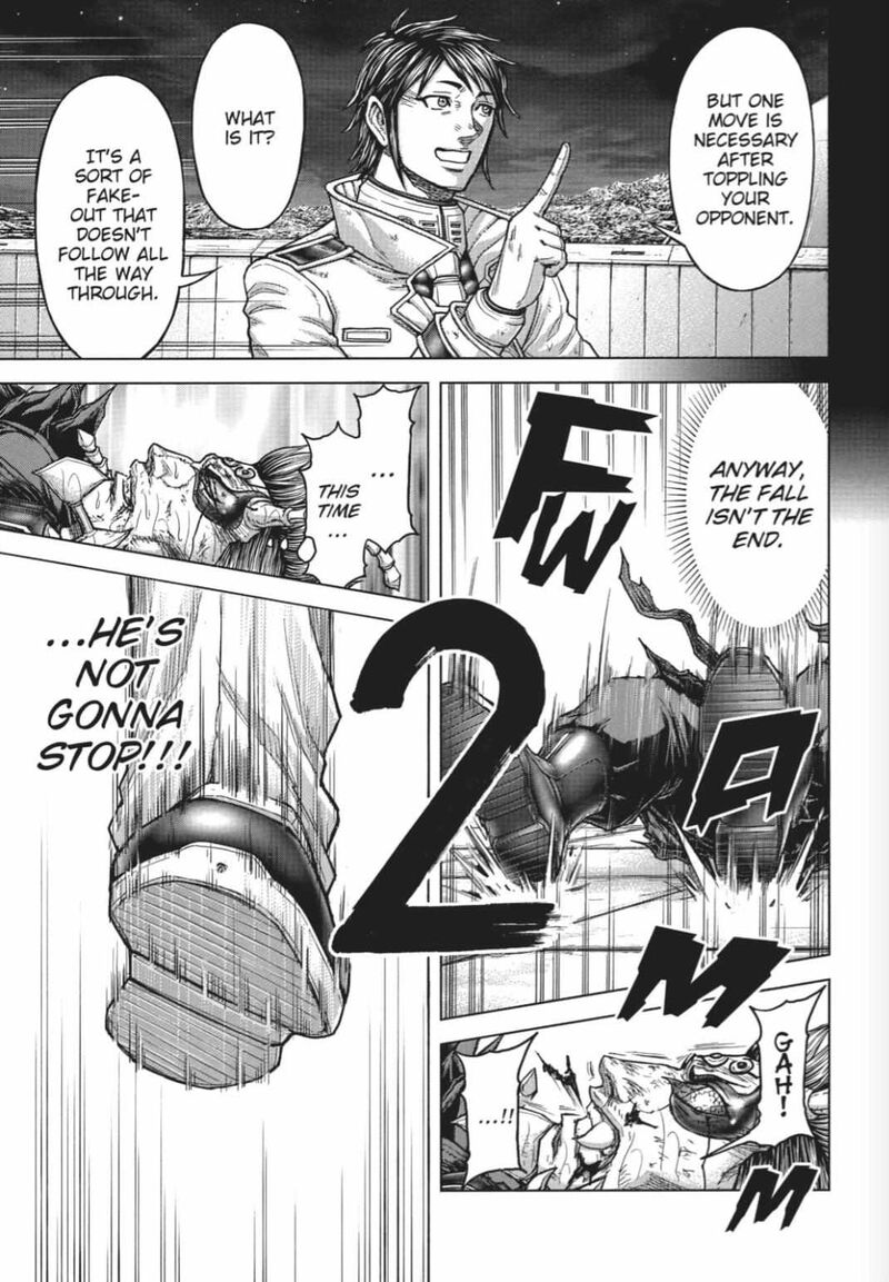 terra_formars_226_16