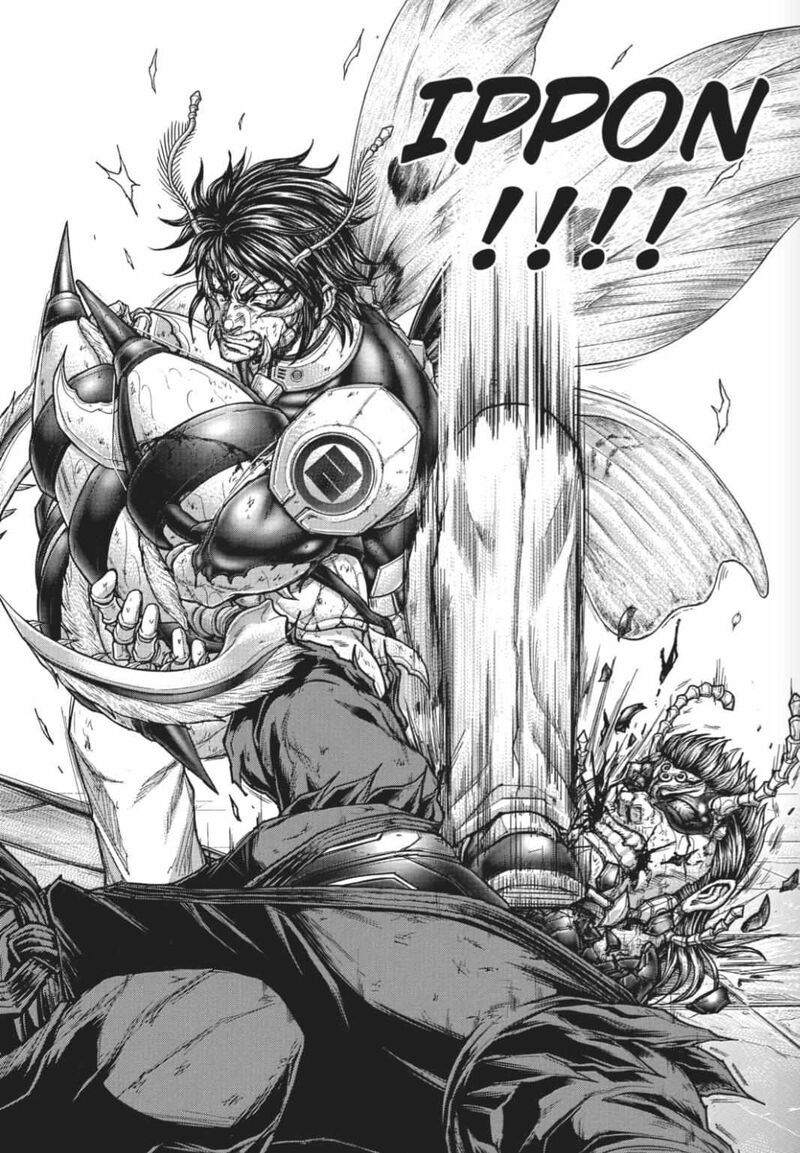 terra_formars_226_17