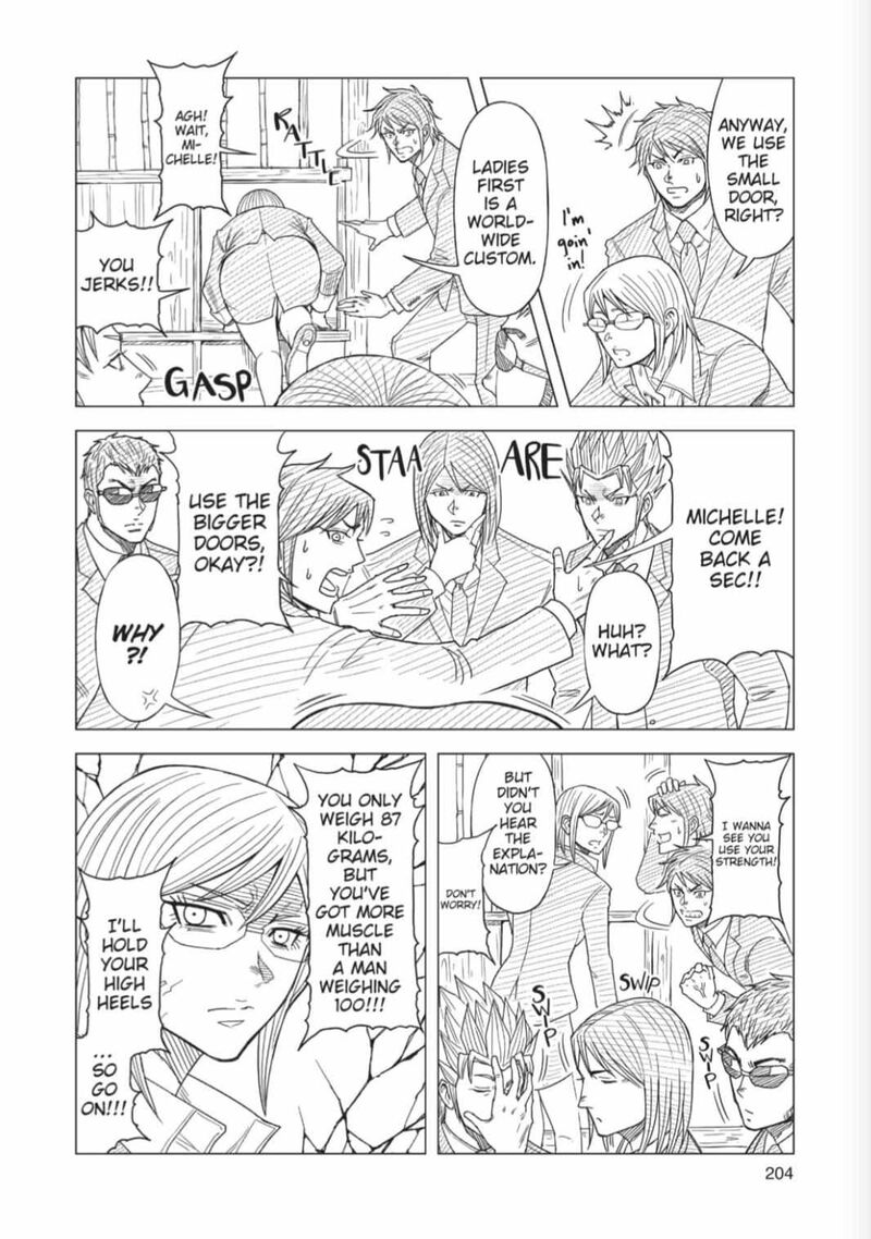 terra_formars_226_19