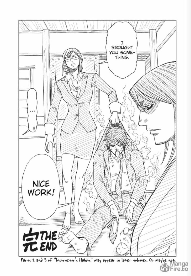 terra_formars_226_20