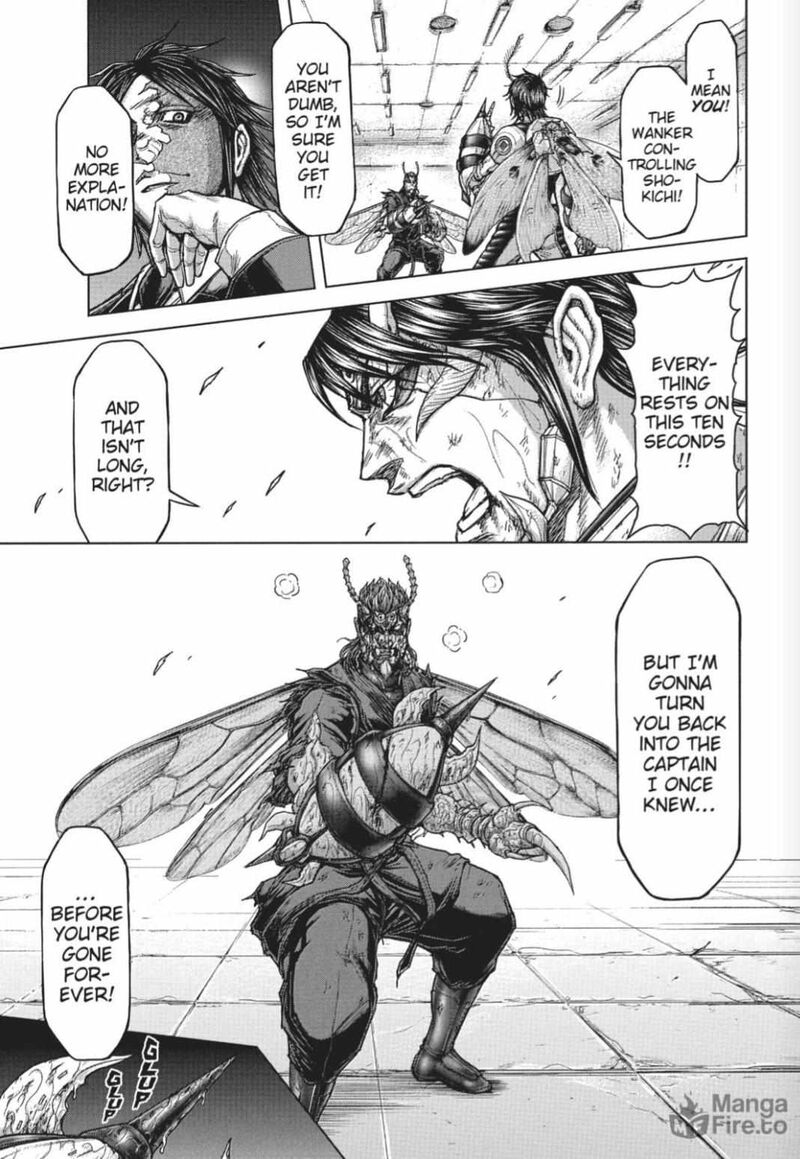 terra_formars_226_3