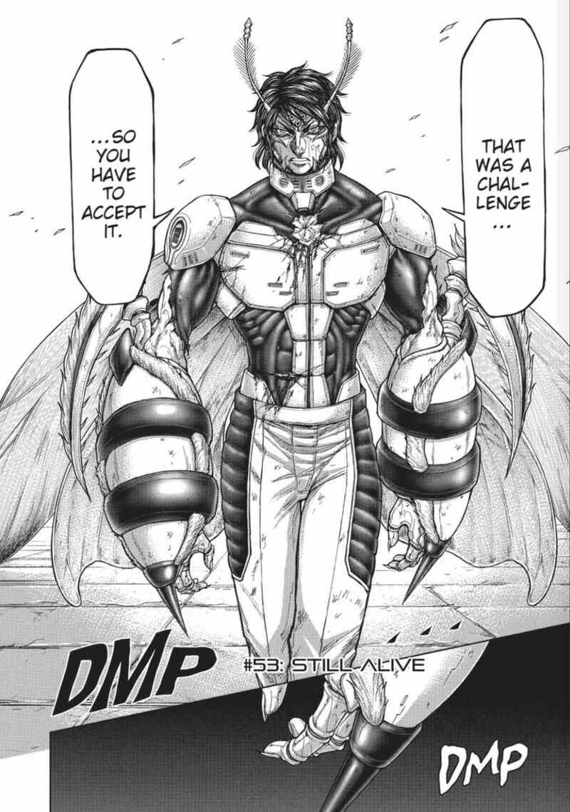 terra_formars_226_4
